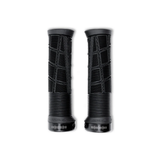 Puño Acid Disrupt Black