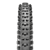 Neumático Maxxis Dissector 27.5 x 2.40 EXO Protection TR