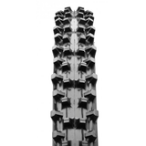 Neumático Maxxis Wetscream 27.5 x 2.50 ST DH Casing