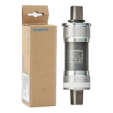 Motor Shimano Atornillado BB-UN300 BC137 73 LL113 BC137