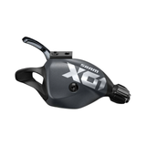 Shifter Sram Trigger X01 Eagle 12v