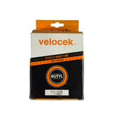 Camara Velocek 27x1 1/4 Valvula Auto