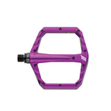 Pedal Plataforma Title Connect Mtb