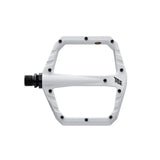 Pedal Plataforma Title Connect Mtb