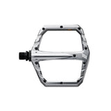Pedal Plataforma Title Connect Mtb