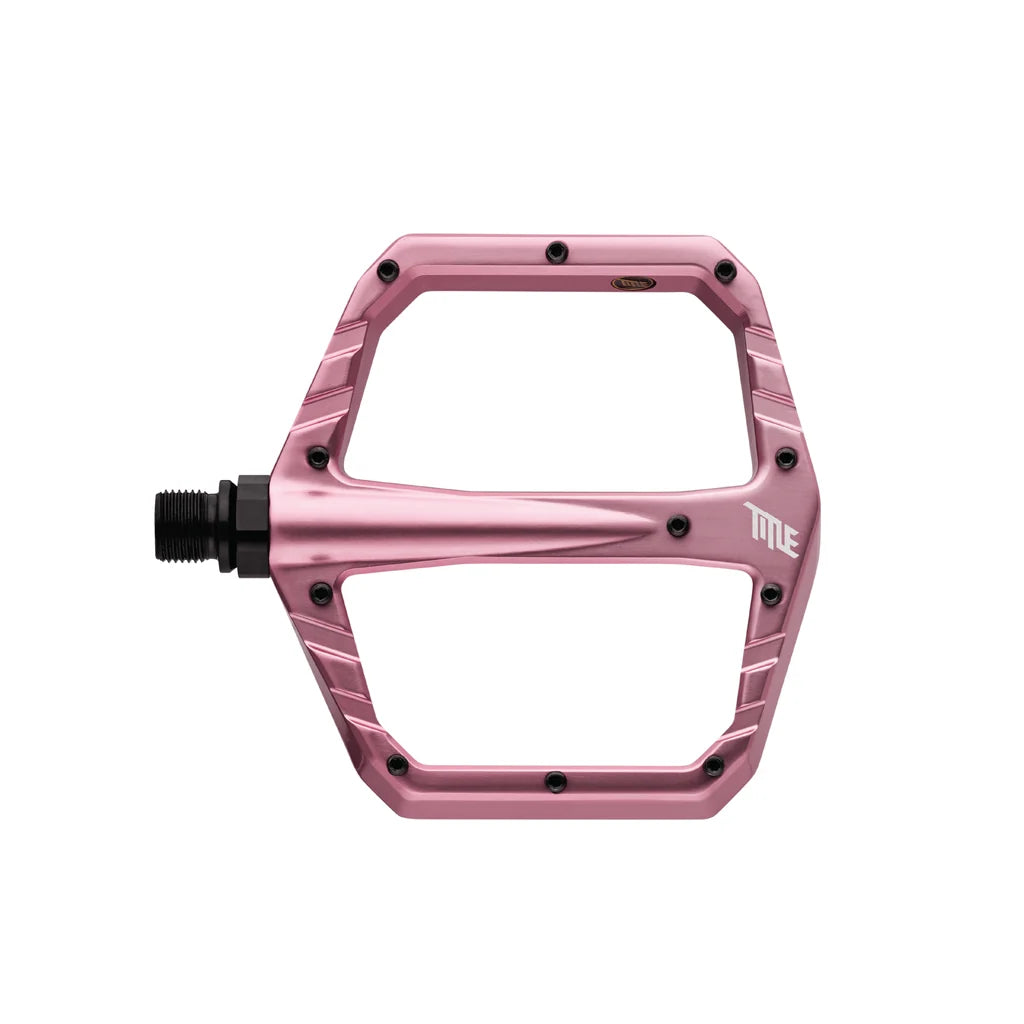 Pedal Plataforma Title Connect Mtb