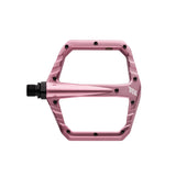Pedal Plataforma Title Connect Mtb