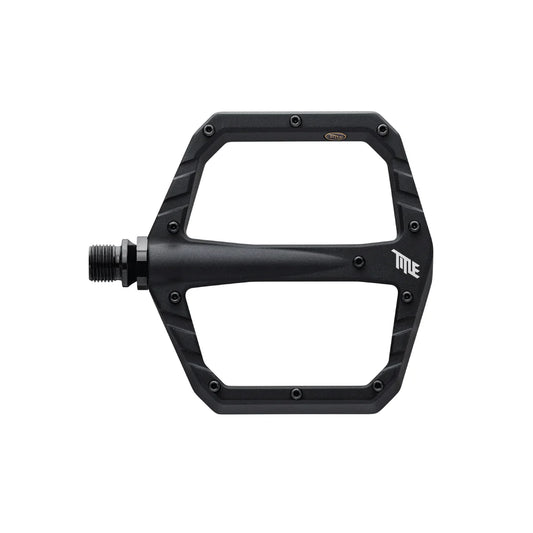 Pedal Title Connect Negro