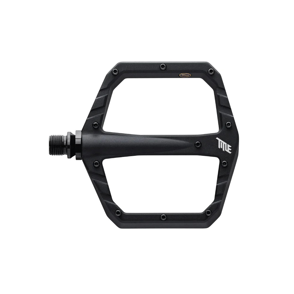 Pedal Plataforma Title Connect Mtb
