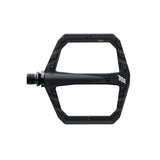 Pedal Plataforma Title Connect Mtb
