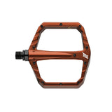 Pedal Plataforma Title Connect Mtb