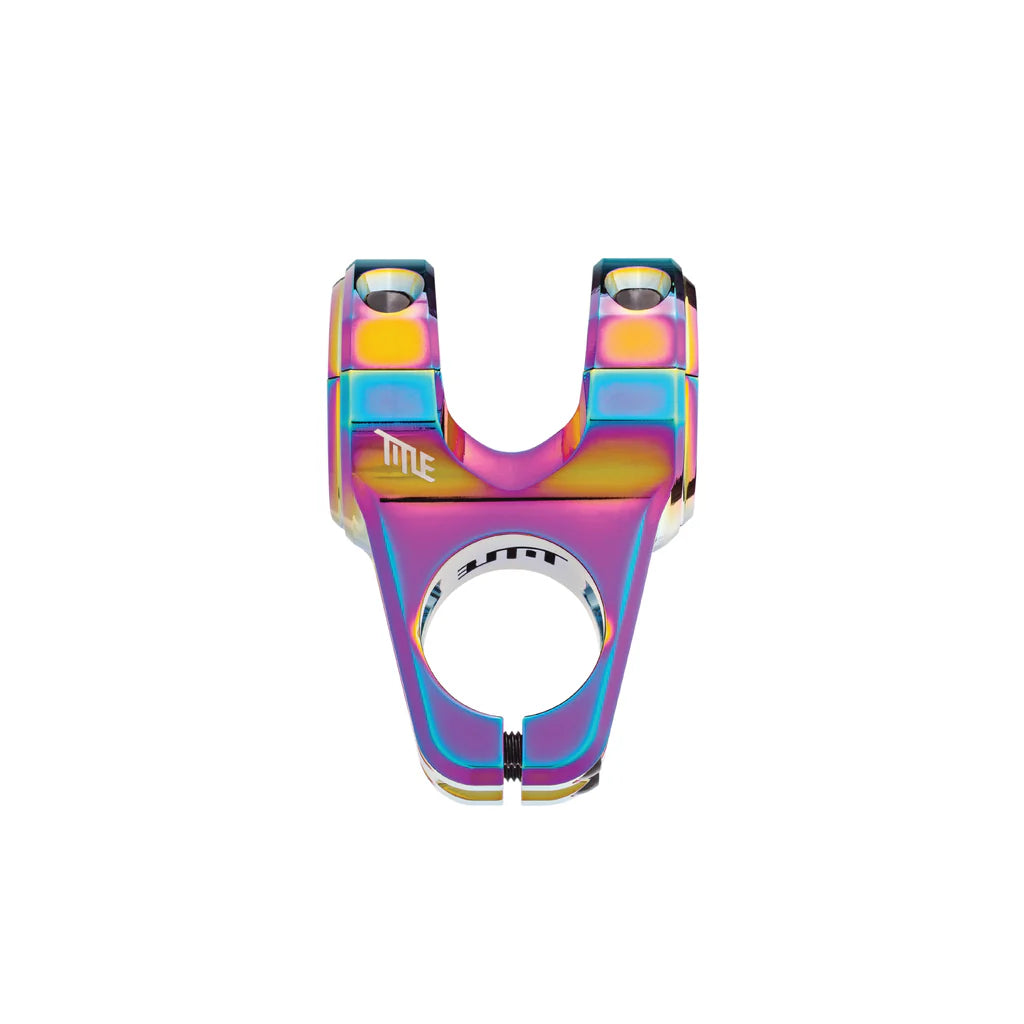 Tee Title ST1 35 Mtb