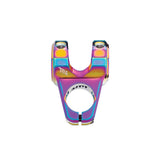 Tee Title ST1 35 Mtb