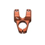 Tee Title ST1 35 Mtb