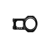 Tee Title ST1 35 mm Black