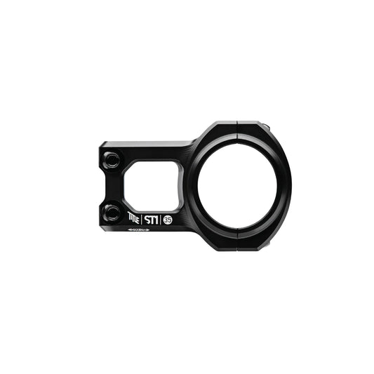 Tee Title ST1 35 mm Black