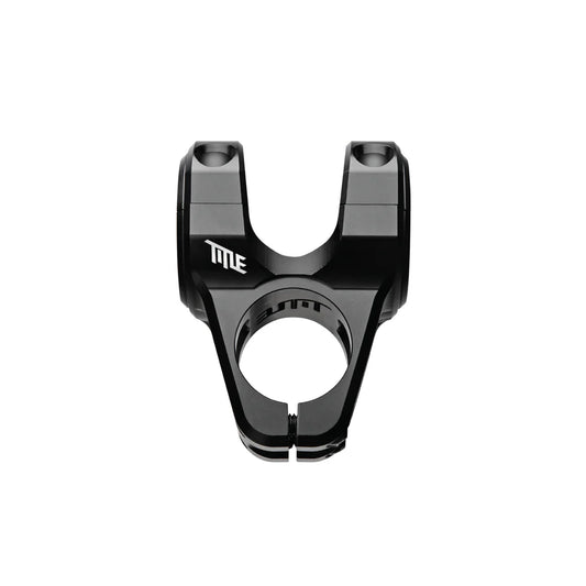 Tee Title ST1 35 mm Black