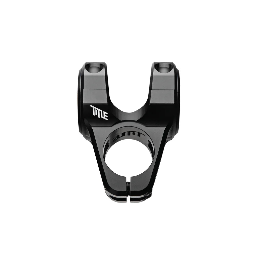 Tee Title ST1 35 Mtb