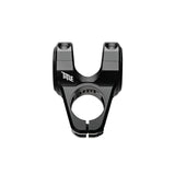 Tee Title ST1 35 Mtb