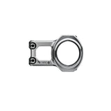 Tee Title ST1 35 mm Chrome