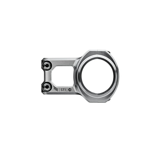Tee Title ST1 35 mm Chrome
