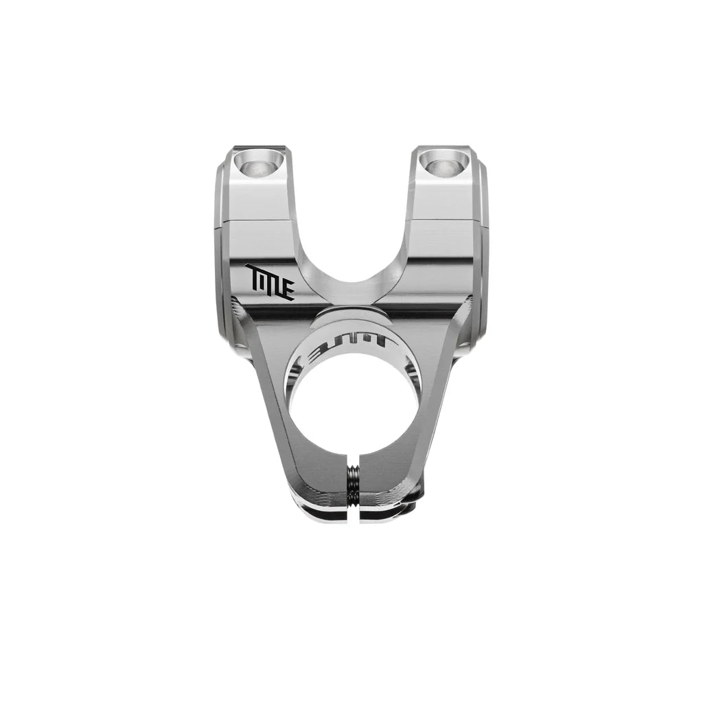 Tee Title ST1 35 Mtb