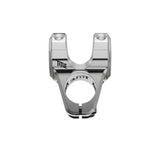 Tee Title ST1 35 Mtb