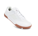 Zapatillas Crankbrothers Stamp Lace Plataforma Fabio Wibmer White/Gum