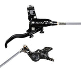 Hope Freno EVO GR4 negro
