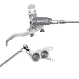 Hope Freno EVO GR4 plata