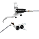 Hope Freno EVO GR4 plata