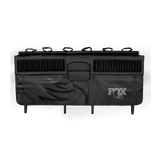 PAD Porta Bicicletas Fox Mission L/XL