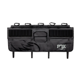 PAD Porta Bicicletas Fox Mission S/M