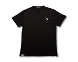 Polera Lifestyle Title Essential