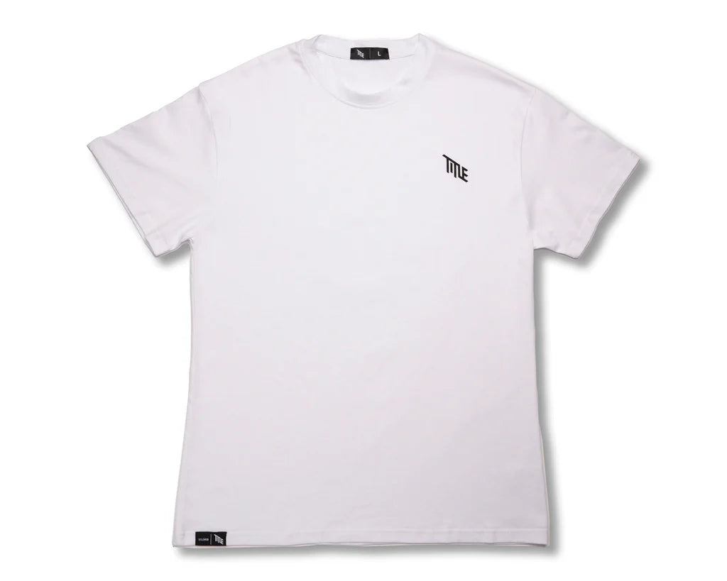 Polera Lifestyle Title Essential