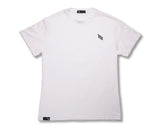 Polera Lifestyle Title Essential