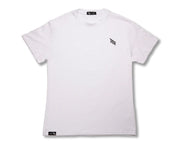 Polera Lifestyle Title Essential