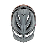 Casco Bicicleta Troy Lee Designs A3 Pin Oak