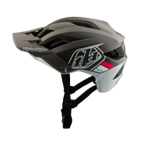 Casco Bicicleta Troy Lee Designs Flowline SE Badge Oliva