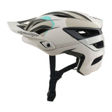 Casco Bicicleta Troy Lee Designs A3 Halo Pumice Camo