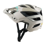 Casco Bicicleta Troy Lee Designs A3 Halo Pumice Camo