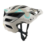 Casco Bicicleta Troy Lee Designs A3 Halo Pumice Camo