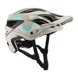 Casco Bicicleta Troy Lee Designs A3 Halo Pumice Camo