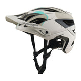 Casco Bicicleta Troy Lee Designs A3 Halo Pumice Camo