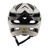 Casco Bicicleta Troy Lee Designs A3 Uno Pumice
