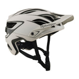 Casco Bicicleta Troy Lee Designs A3 Uno Pumice