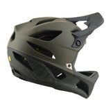 Casco Bicicleta Troy Lee Designs Stage Drone Tarmac