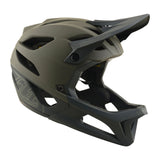 Casco Bicicleta Troy Lee Designs Stage Drone Tarmac