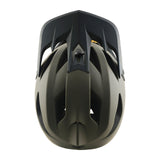 Casco Bicicleta Troy Lee Designs Stage Drone Tarmac