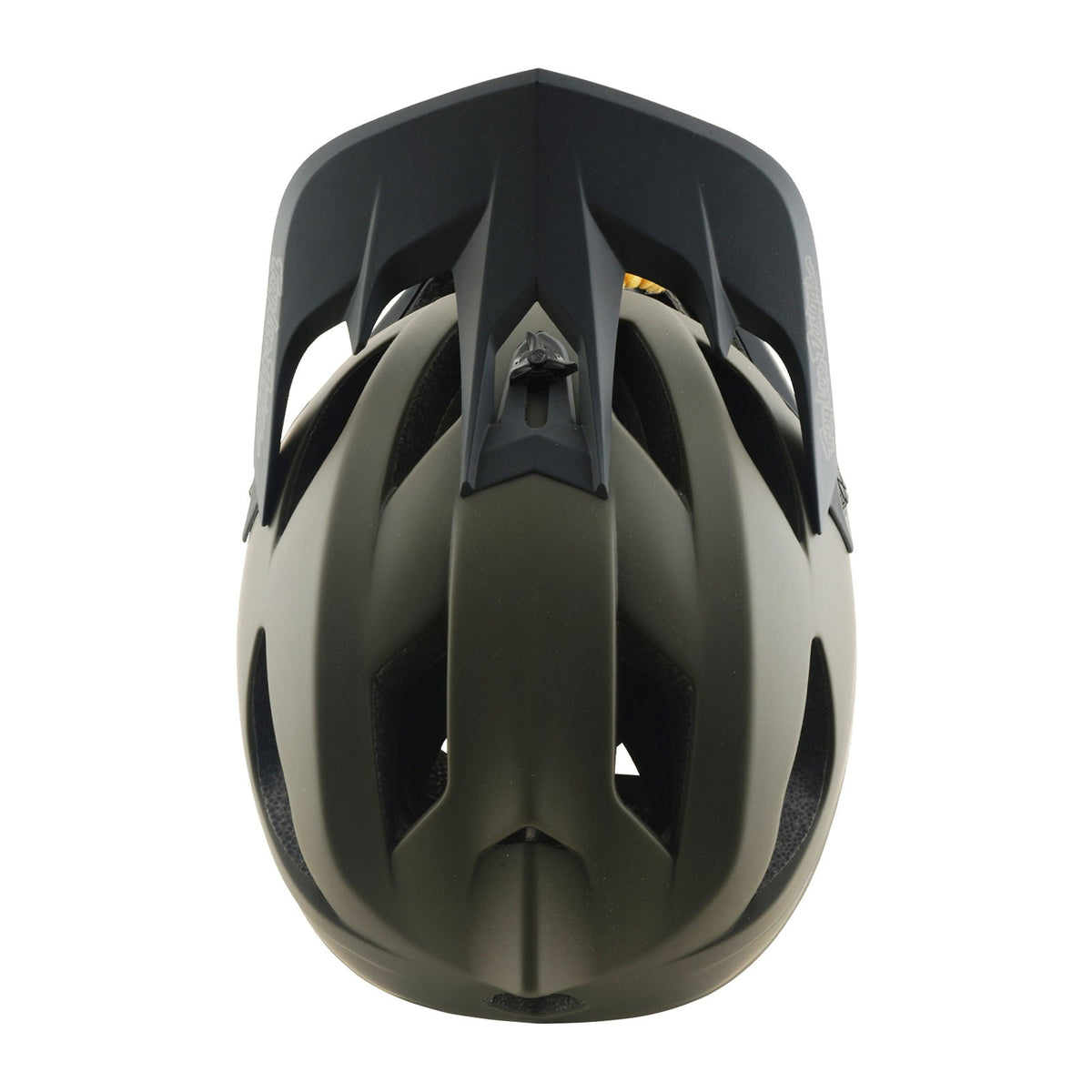 Casco Bicicleta Troy Lee Designs Stage Drone Tarmac